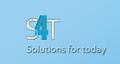 solutions 4 today logo
