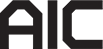 Open-E Partner AIC logo