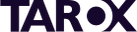 Tarox logo
