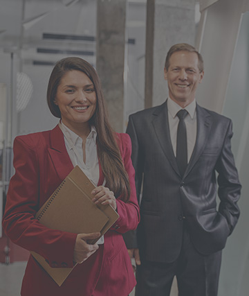 Secure & Highly Available Storage Solution for Critical Healthcare Data