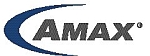 AMAX Technology Show Case