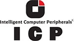 ICP vortex Storage Info Tage