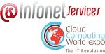 Cloud Computing World expo 2014
