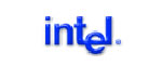 Intel Channell Conference - ICC2