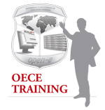 Open-E OECE Training 2011 <br> Germany
