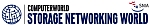 SNW<br>Storage Networking World