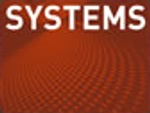 Systems 2003