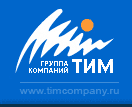 TIM Joint Stock Company<br /> Seminar “Server and Storage Systems 2011”