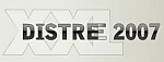 Distree XXL 2007