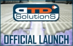 DTD Solutions – Official Launch