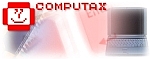 Computax 2006