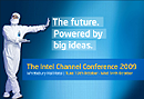 Intel Channel Conference