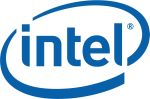 Intel® Channel Conference<br/>United Kingdom