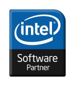 Intel Server bootcamps in Europe