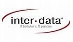 Software-Training Interdata