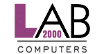 LAB2000