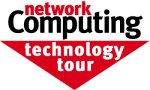 Computing Networking Technology Tour