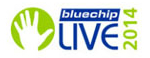 bluechip LIVE 2014