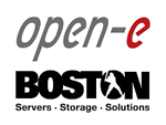 Boston Solution <br/> & Technology Day 2013