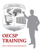 Open-E OECSP Training 2012 <br>Poland