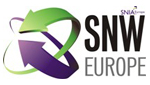 SNW Europe 2011