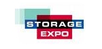 Storage Expo 2008