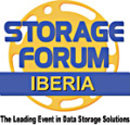 Storage Forum 2008
