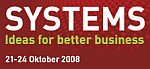 Systems 2008