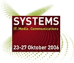 Systems 2006