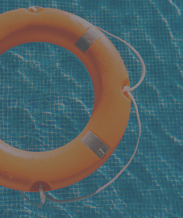 Business Continuity & Disaster Recovery Solutions with Open-E JovianDSS