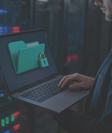Understanding Data Immutability with Open-E JovianDSS & Veeam