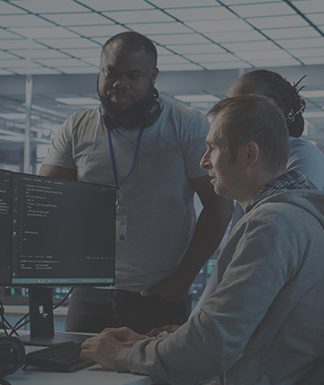 Retention Plans – The Best Backup Schedule?