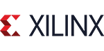 XILINX / Solarflare