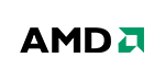 AMD - Advanced Micro Devices