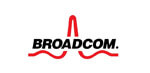 Broadcom / Avago Technologies / LSI / Emulex