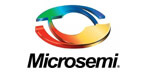 Microsemi / PMC Sierra / Adaptec