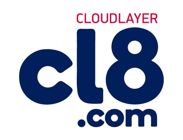 Cloudlayer8 (CL8)