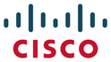 Cisco Systems, INC