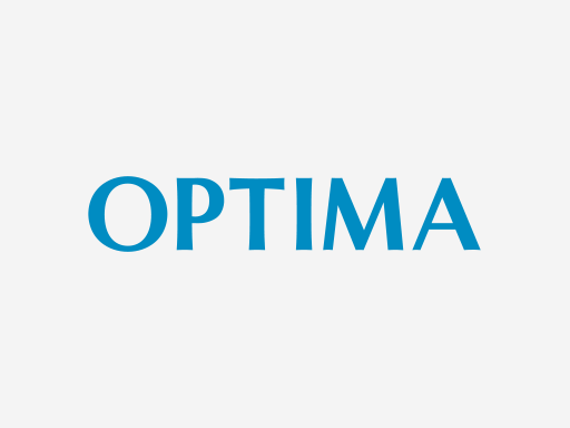 Optima Packaging GmbH