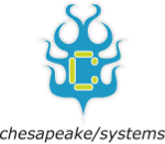 Chesapeake Systems