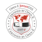 Open-E JovianDSS Certified Storage Servers