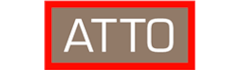 Logo ATTO